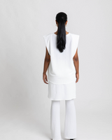 Raya Pant