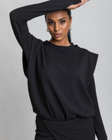 Spence Top