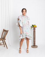 Sora Dress, Bijou