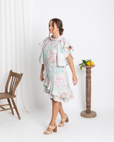 Sora Dress, Bijou