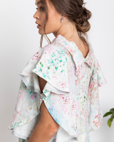 Sora Dress, Bijou