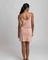 Nude Slip