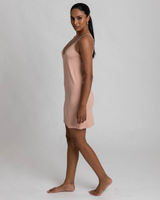 Nude Slip