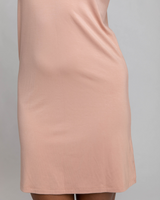 Nude Slip