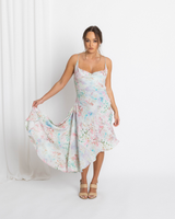 Dolly Dress, Bijou