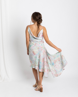 Dolly Dress, Bijou