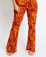 Bel Pant, Flower Child
