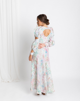 Betty Dress, Bijou