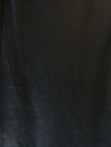 Kez Maxi Dress, Linen