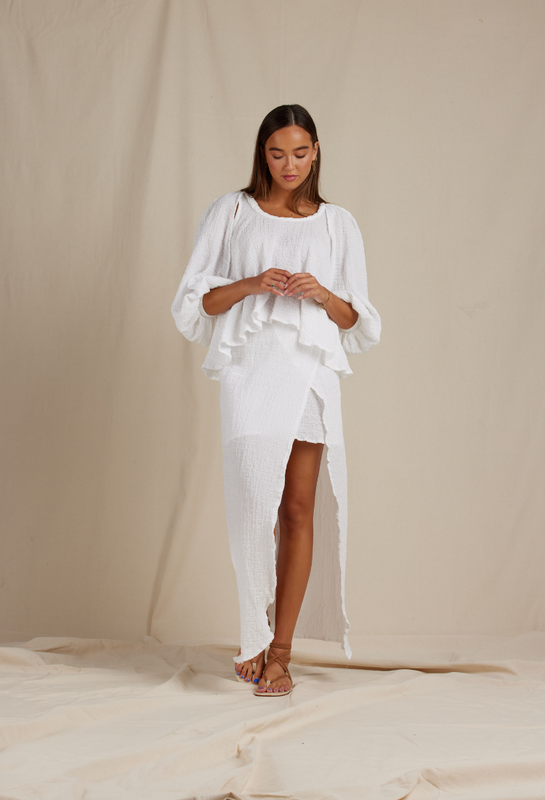 Womens designer 2025 clothes australia