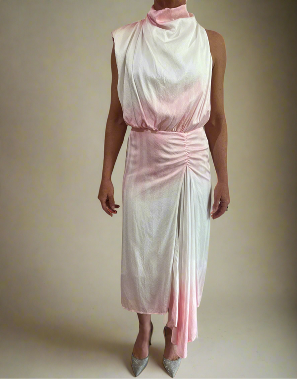 LISA BROWN | Australian Luxury Designer of Woman's Clothing LISA BROWN | Australian Luxury Designer of Woman's Clothing