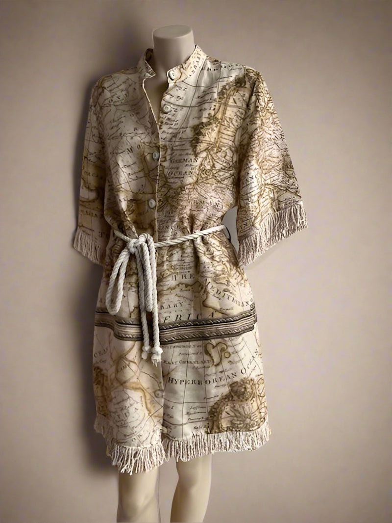 Dresses | LISA BROWN Dresses | LISA BROWN