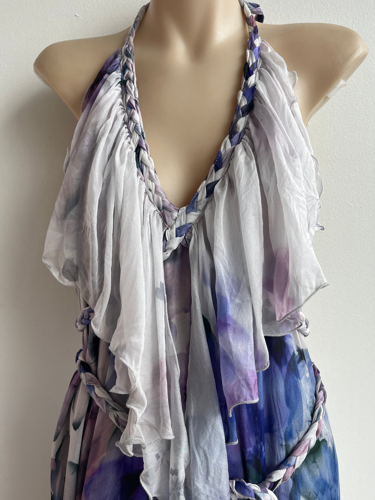 Dresses | LISA BROWN Dresses | LISA BROWN