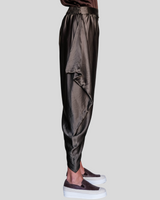 Etsu Pants, Khaki