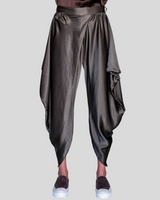 Etsu Pants, Khaki