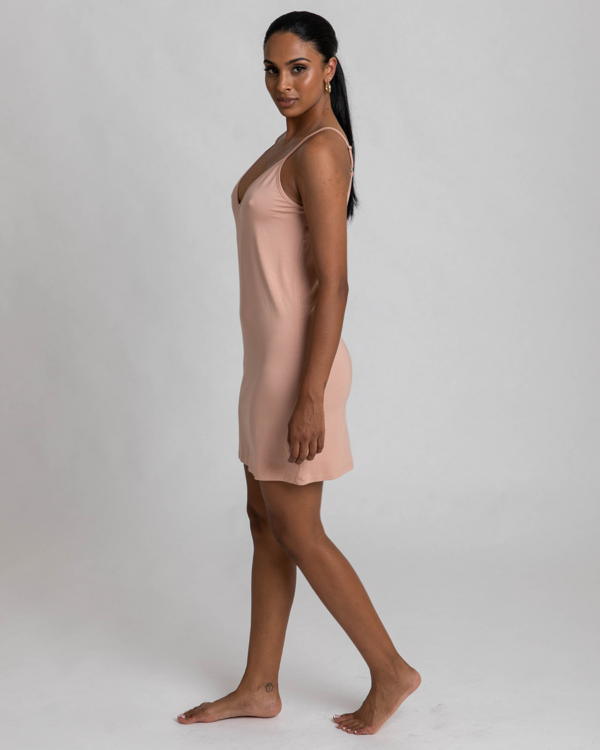 Dresses | LISA BROWN Dresses | LISA BROWN